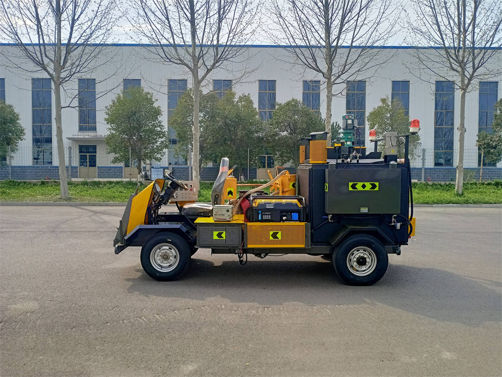 f856314c2cc17d19dac94145f206dd2 f856314c2cc17d19dac94145f206dd2
